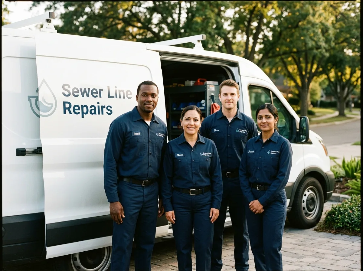 Emergency Plumber company in Salyersville, KY