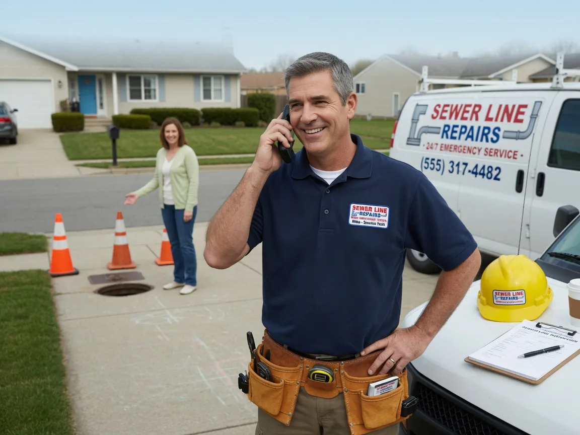 Emergency Plumber Salyersville, KY FAQs
